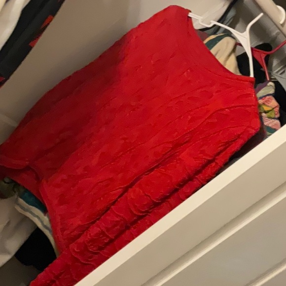 Coogi sweater - Picture 1 of 2